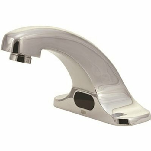Zurn Z6915 Spout Assembly Lead Free