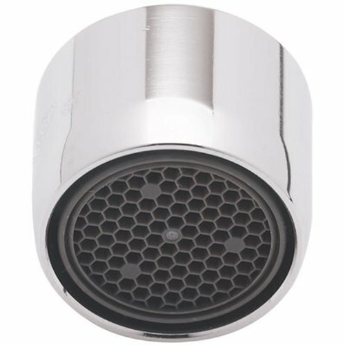T&S Non-Splash Aerator T&S Non-Splash Aerator