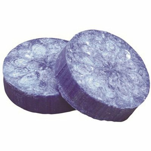 Renown Enzymatic Urinal Block Cherry (12 per Box)