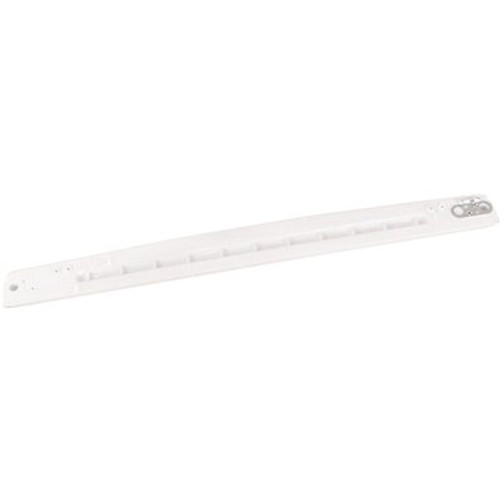 Midea Freezer End Cap Assembly for MDTF18WHRPRO