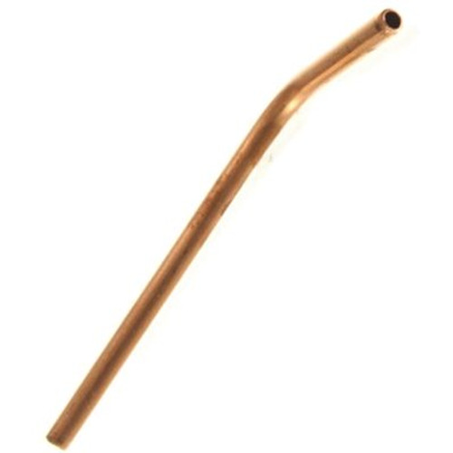 Midea Processing Tubes for MDTF18 Model