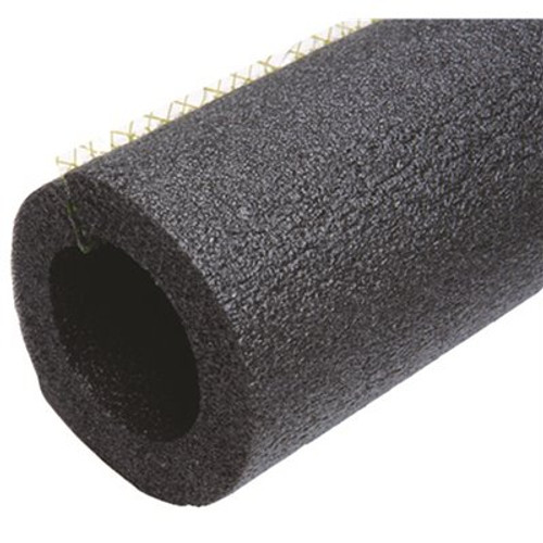 MAINLINE 1/2 in. Wall Self-Seal Pipe Insulation MAINLINE 1/2 in. Wall Self-Seal Pipe Insulation