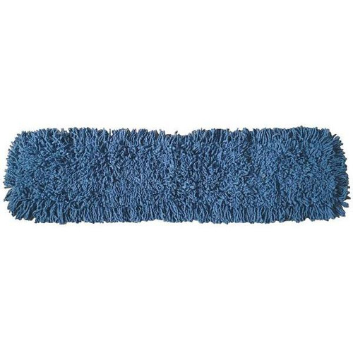 Renown 60 In. Loop End Blend Dust Mop