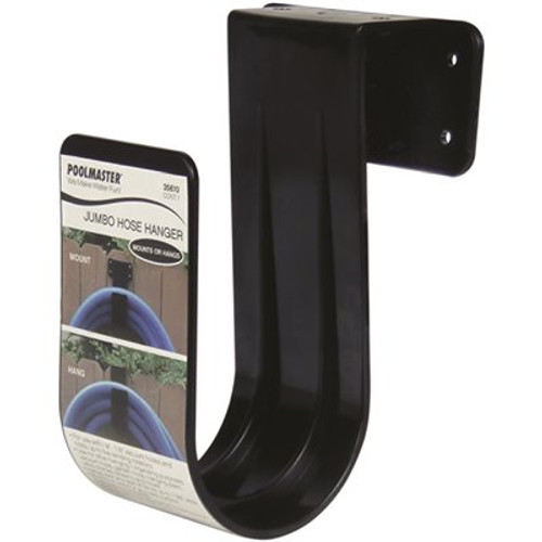 Poolmaster Jumbo Hose Hanger Poolmaster Jumbo Hose Hanger