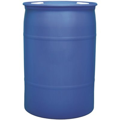 Spartan Chemical Co. Clothesline Fresh 30 Gallon Liquid Alkali Spartan Chemical Co. Clothesline Fresh 30 Gallon Liquid Alkali