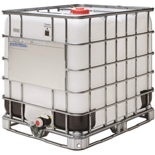 SPARTAN CHEMICAL COMPANY Eggs-So-Clean Egg Washing Compound 275 Gallon Food Production Sanitation Cleaner SPARTAN CHEMICAL COMPANY Eggs-So-Clean Egg Washing Compound 275 Gallon Food Production Sanitation Cleaner