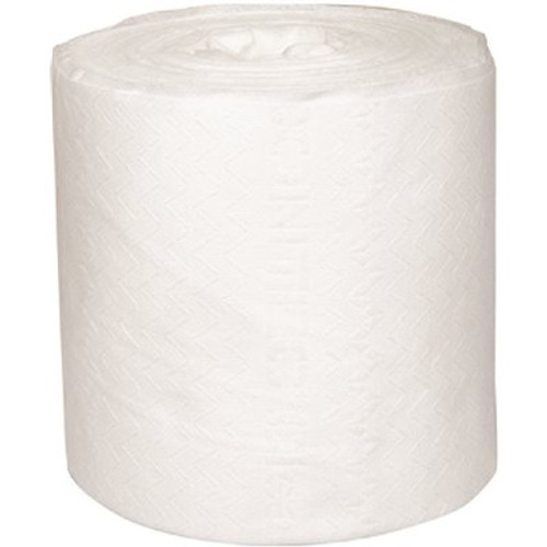 10.5 in. x 12 in. Half Fold Perforated Roll ContecClean Polishing/Cleaning Cloth 10.5 in. x 12 in. Half Fold Perforated Roll ContecClean Polishing/Cleaning Cloth