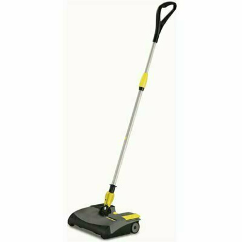 Karcher EB 30/1 - Commercial Compact Sweeper with Lithium Ion Battery Karcher EB 30/1 - Commercial Compact Sweeper with Lithium Ion Battery