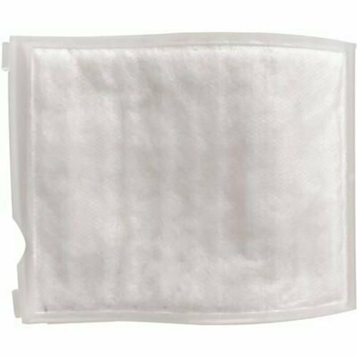 JANITIZED Exhaust Filter for Windsor Sensor S and Karcher U-VAC UPV12 Equivalent to 2846, 86141400 (25-Pack) JANITIZED Exhaust Filter for Windsor Sensor S and Karcher U-VAC UPV12 Equivalent to 2846, 86141400 (25-Pack)