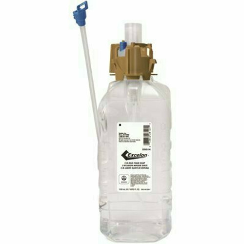 Excelon 1500 ml Foam Hand Cleaner Excelon 1500 ml Foam Hand Cleaner