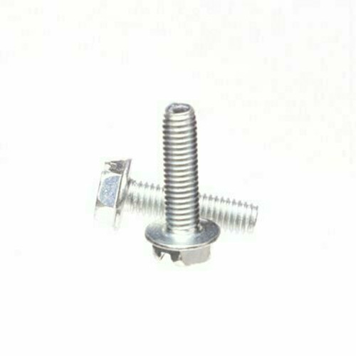 Siemens 14-4 AWG 8-Position Ground Bar Kit