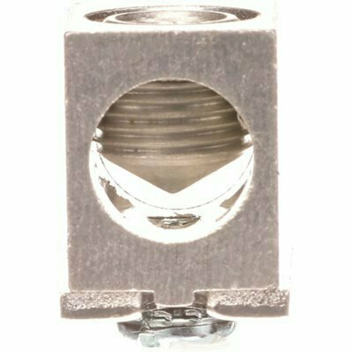 Siemens Collar Strap for Ground Bar