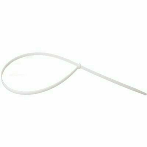 Diversitech Heavy-Duty Cable Ties, 48 in.