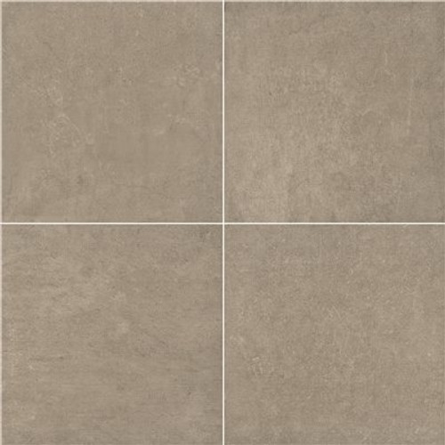 MSI Concerto Grigio 24 in. x 24 in. Square Polished Porcelain Paver Floor Tile (14 Pieces/56 sq. ft./Pallet) MSI Concerto Grigio 24 in. x 24 in. Square Polished Porcelain Paver Floor Tile (14 Pieces/56 sq. ft./Pallet)