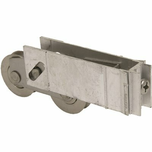 Patio Glass Door Roller Assembly (Pack of 4) 317314977