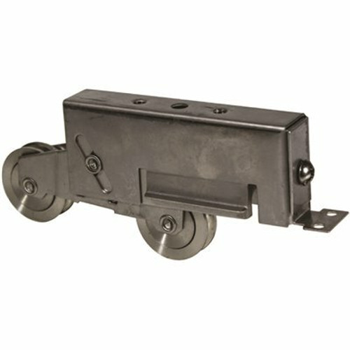 Patio Glass Door Roller Assembly 317314988