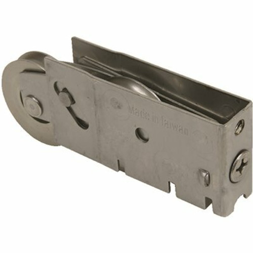 Patio Glass Door Roller Assembly (Pack of 4) 317315020