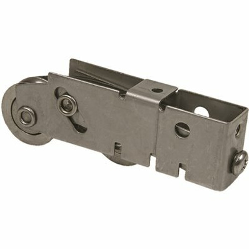 Patio Glass Door Roller Assembly (Pack of 2) 317315023 Patio Glass Door Roller Assembly (Pack of 2) 317315023