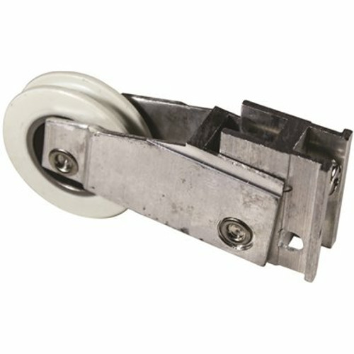 Patio Glass Door Roller Assembly (Pack of 4) 317315024