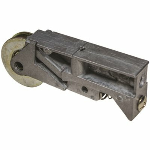 Patio Glass Door Roller Assembly (Pack of 4) 317315032