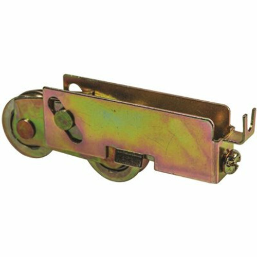 Patio Glass Door Roller Assembly (Pack of 5) 317315043