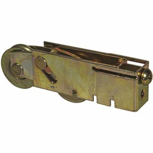 Patio Glass Door Roller Assembly (Pack of 5) 317315046