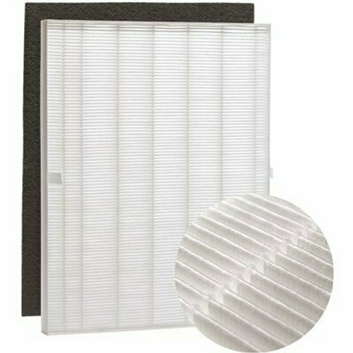 Winix Replacement Filter D3 for D360 Air Purifier 313379033 Winix Replacement Filter D3 for D360 Air Purifier 313379033