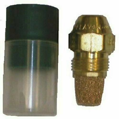DELAVAN 0.85 60W Oil Nozzle DELAVAN 0.85 60W Oil Nozzle