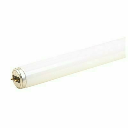 Sylvania Sylvania PREHEAT LINEAR FLUORESCENT LAMP, T5, 8 WATTS, 4200K, 60 CRI, MINI BIPIN, 12 IN.