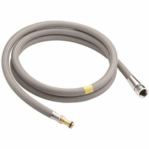 MOEN Replacement Hose Kit 318287983