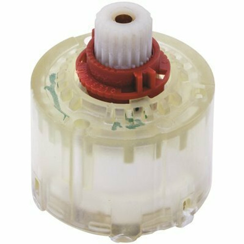 American Standard Colony Pressure Balance Cartridge American Standard Colony Pressure Balance Cartridge