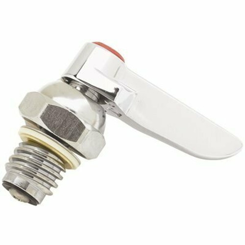 T&S Workboard Old style Hot Cartridge