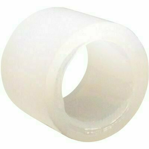 Apollo 1 in. PEX-A Expansion Sleeve/Ring