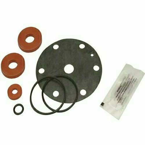 Wilkins 3/4 in. Repair Kit Multiple Materials