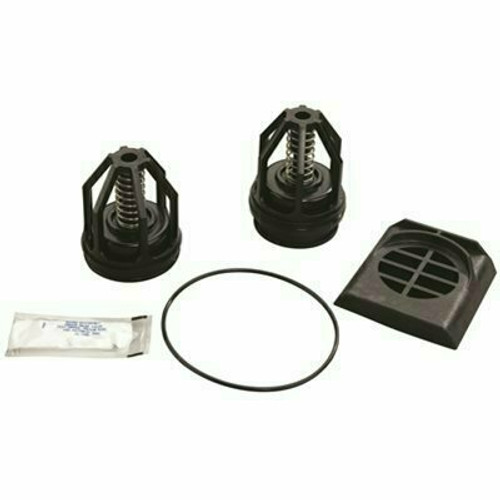 WATTS WATER TECHNOLOGIES WATTS TOTAL REPAIR KIT RK007M2-T, 1-1/4 IN. - 1-1/2 IN., LEAD FREE