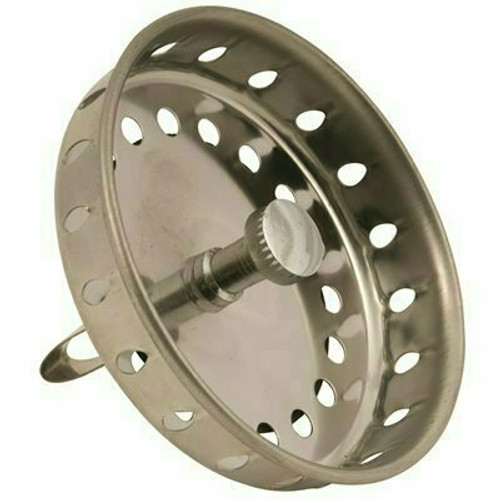 National Brand Alternative BLUE SHOP TOWELS, SMALL ROLL, 11 X 9.4 IN.