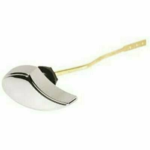 TOTO Drake Trip Lever in Polished Chrome TOTO Drake Trip Lever in Polished Chrome