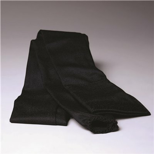 Speedglas Breathing Tube Cover SG-15 (1 per Bag)