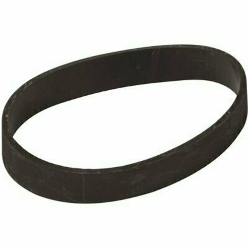Sanitaire Vacuum Belt Style C for SC7500A QuickBoost Sanitaire Vacuum Belt Style C for SC7500A QuickBoost
