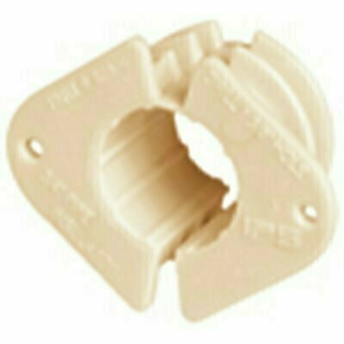 Water-Tite 1/2 in. Pipe Insulators (25-Pack) Water-Tite 1/2 in. Pipe Insulators (25-Pack)