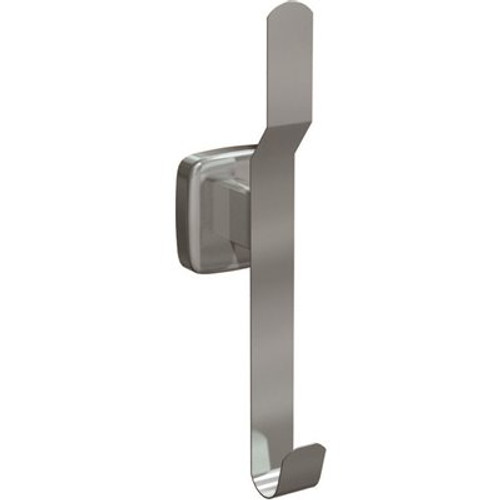 ASI Hat and Coat Hook - Bright Finish - Surface Mounted ASI Hat and Coat Hook - Bright Finish - Surface Mounted
