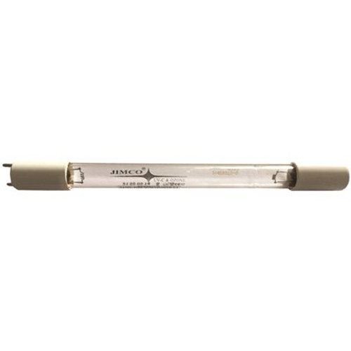 JIMCO UV-C 8 W Lamp for MAC500s JIMCO UV-C 8 W Lamp for MAC500s
