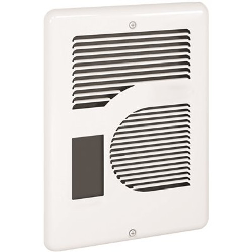 Cadet Replacement Grille in White for Energy Plus In-wall Fan-forced Electric Heaters Cadet Replacement Grille in White for Energy Plus In-wall Fan-forced Electric Heaters