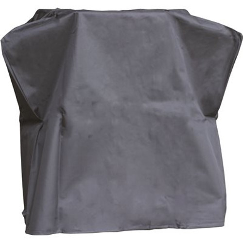 PORTACOOL Evaporative Cooler Cover for 16 in. Units PORTACOOL Evaporative Cooler Cover for 16 in. Units