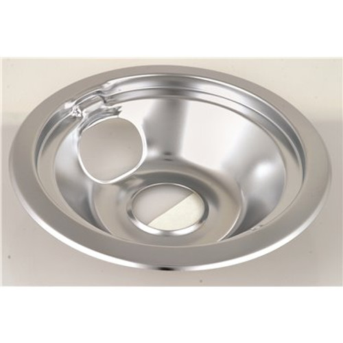 Hotpoint 6" Drip Bowl, Package Of 6