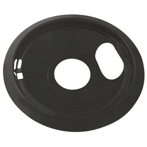 Whirlpool Whirlpool 8 in. Drip Bowl Package of 6