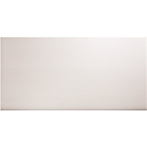GENESIS 2 ft. x 4 ft. Lay In Light Panel Ceiling Tile in Opal (80 sq. ft.) GENESIS 2 ft. x 4 ft. Lay In Light Panel Ceiling Tile in Opal (80 sq. ft.)