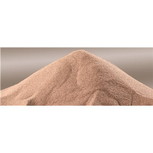 IBIX SURFACE TECHNOLOGIES BLT MEDIA GARN FIN 55 LB