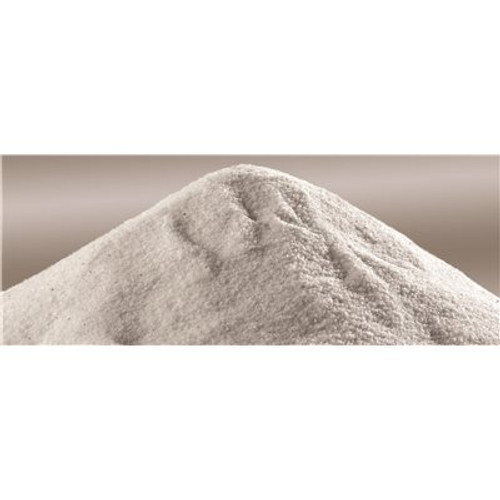 IBIX SURFACE TECHNOLOGIES BL MDIA BAKG SODA  50 LB