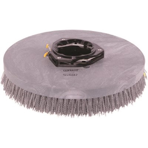 TENNANT 32 in. Disk Super Abrasive (Order 2) TENNANT 32 in. Disk Super Abrasive (Order 2)